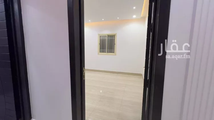 دور للإيجار في شارع أبي المعالي اليماني, حي الرمال, مدينة الرياض, منطقة الرياض صورة 5