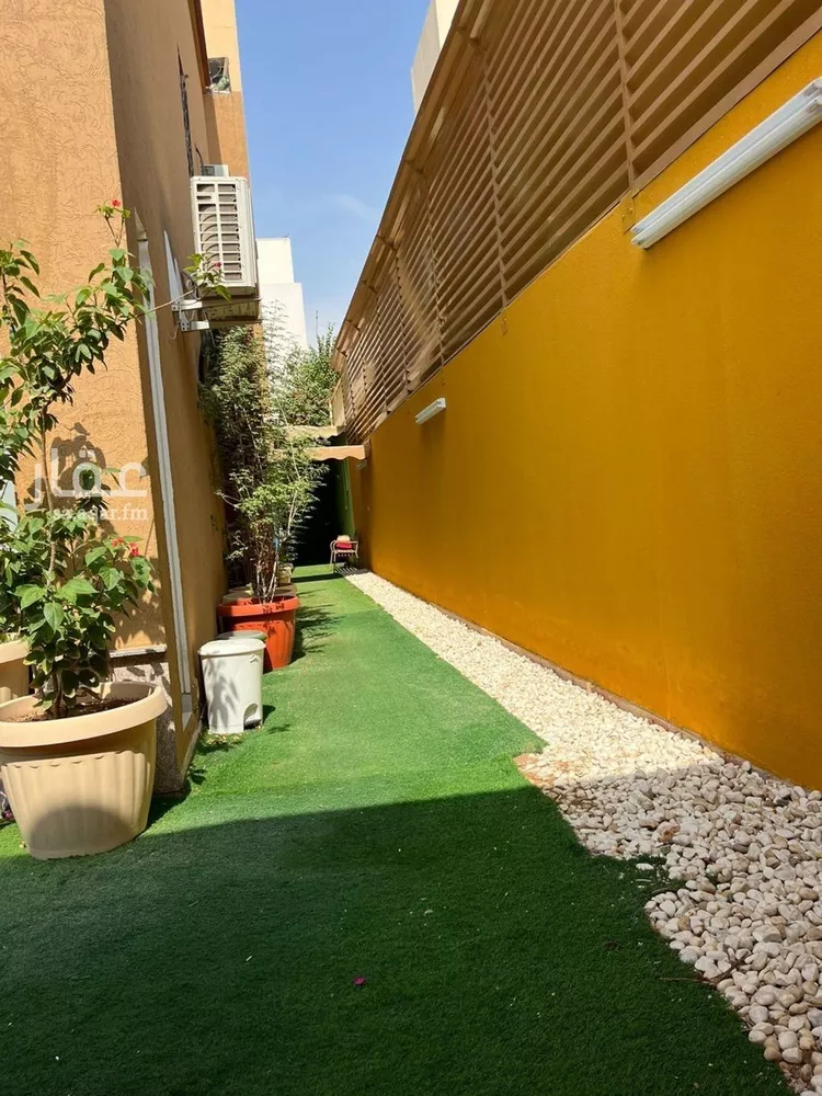 فيلا للبيع في شارع قيسان, حي الفيحاء, مدينة الرياض, منطقة الرياض صورة 4