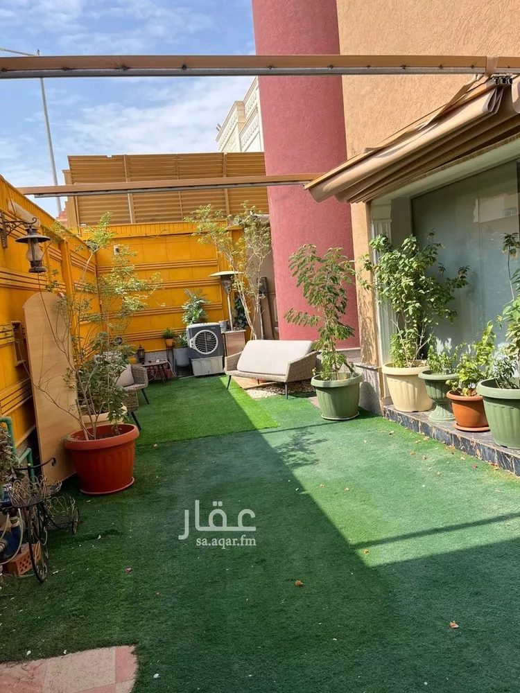 فيلا للبيع في شارع قيسان, حي الفيحاء, مدينة الرياض, منطقة الرياض صورة 5