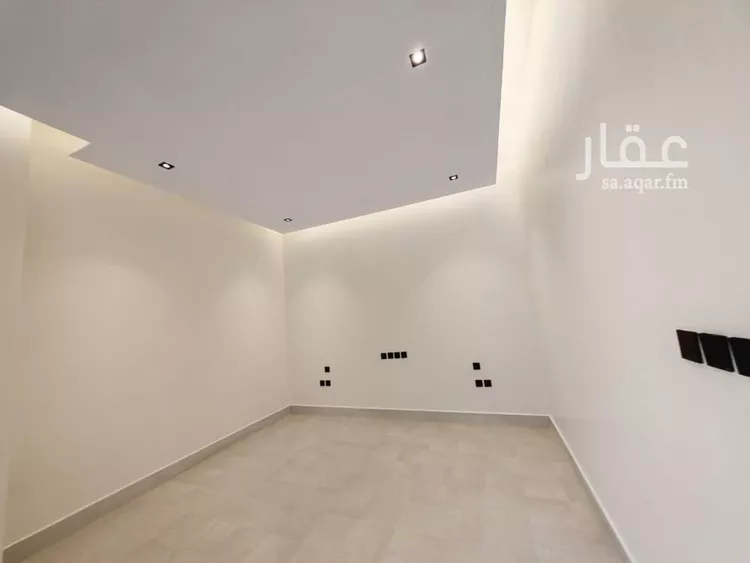 فيلا للبيع في شارع رقم 231, حي الياسمين, مدينة الرياض, منطقة الرياض