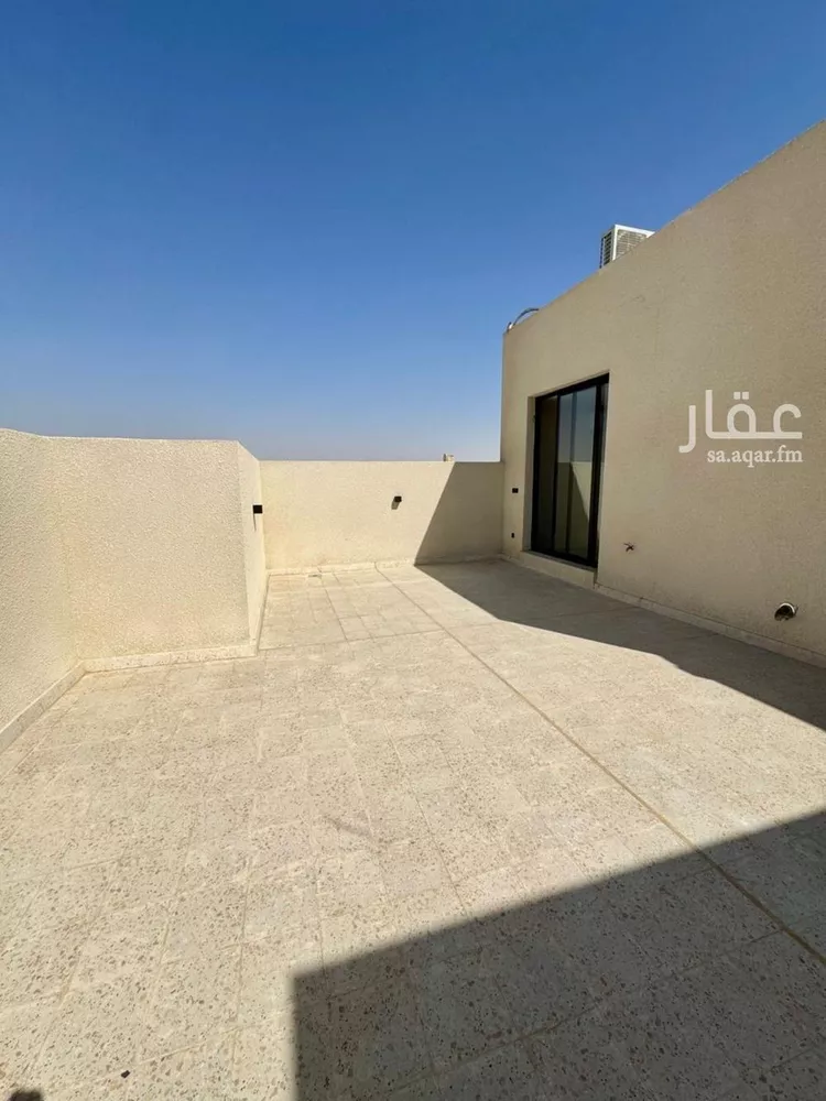 شقة للإيجار في شارع 526 النرجس, حي النرجس, مدينة الرياض, منطقة الرياض صورة 5