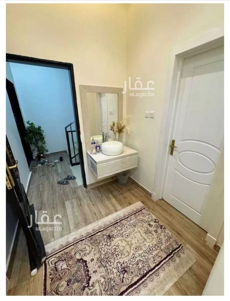 Villa for Sale in Riyadh Al Mahdiyah 6