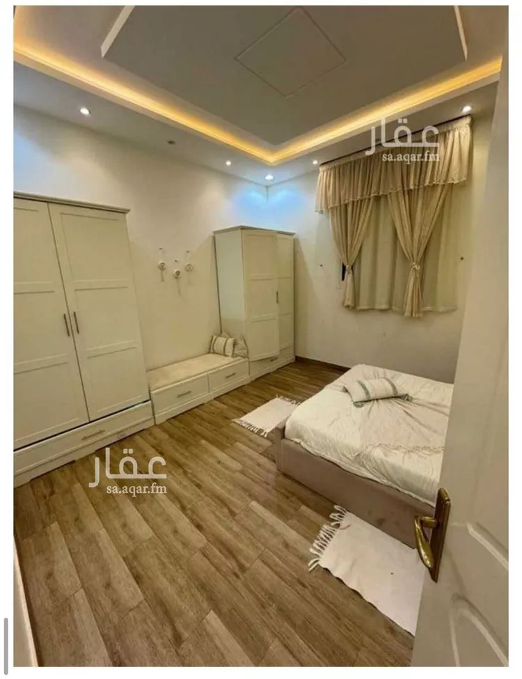 Villa for Sale in Riyadh Al Mahdiyah 12
