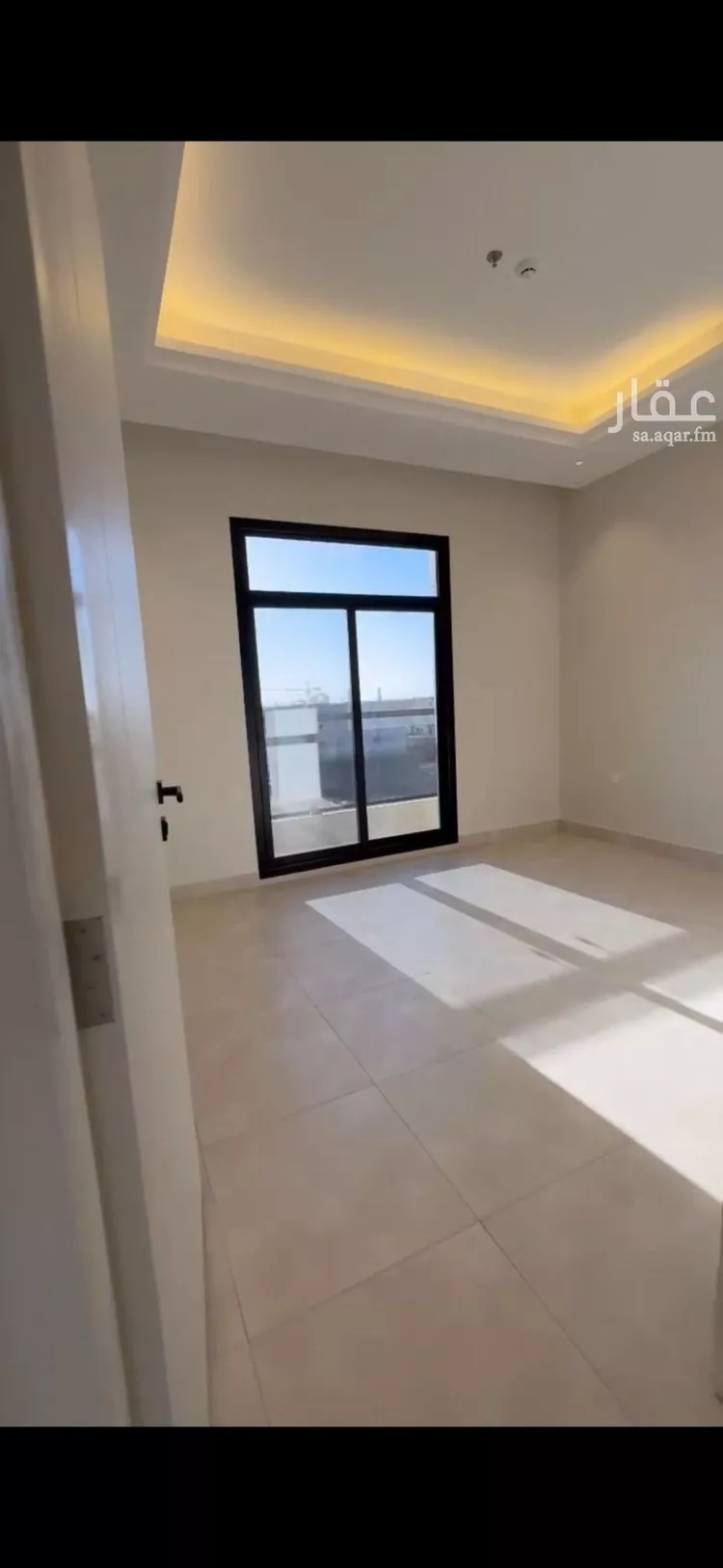 شقة للإيجار في شارع إبراهيم بن جمعان, حي العارض, مدينة الرياض, منطقة الرياض صورة 2