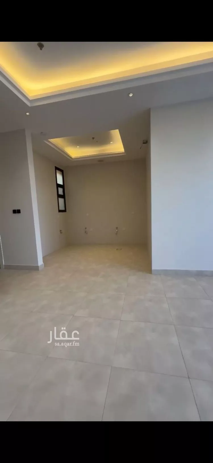 شقة للإيجار في شارع إبراهيم بن جمعان, حي العارض, مدينة الرياض, منطقة الرياض صورة 4