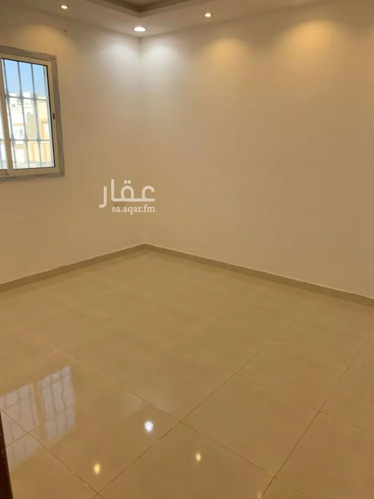 شقة للإيجار في شارع عبدالله بن إبراهيم الشرقاوي, حي المهدية, مدينة الرياض, منطقة الرياض صورة 3