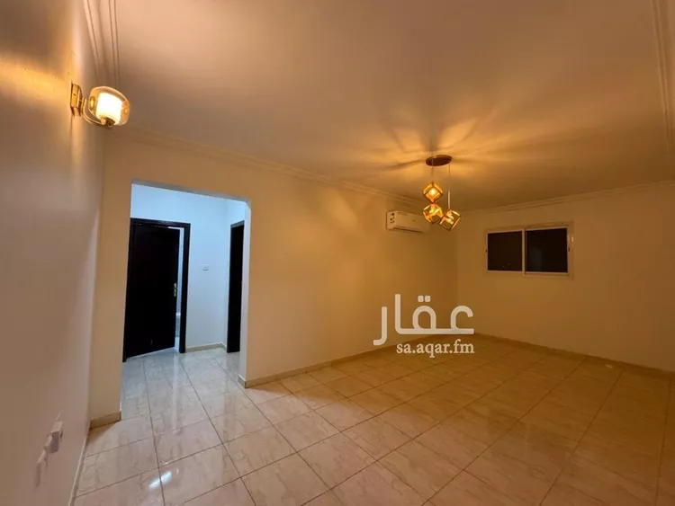 شقة للإيجار في شارع السويق, حي قرطبة, مدينة الرياض, منطقة الرياض صورة 3