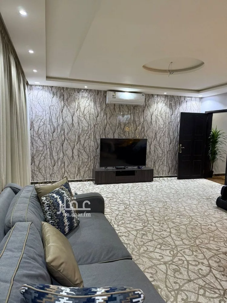 Apartment for Sale in Riyadh Al Yarmouk صورة 2