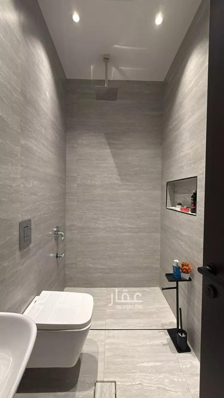 Apartment for Rent in Riyadh Al Mahdiyah صورة 4