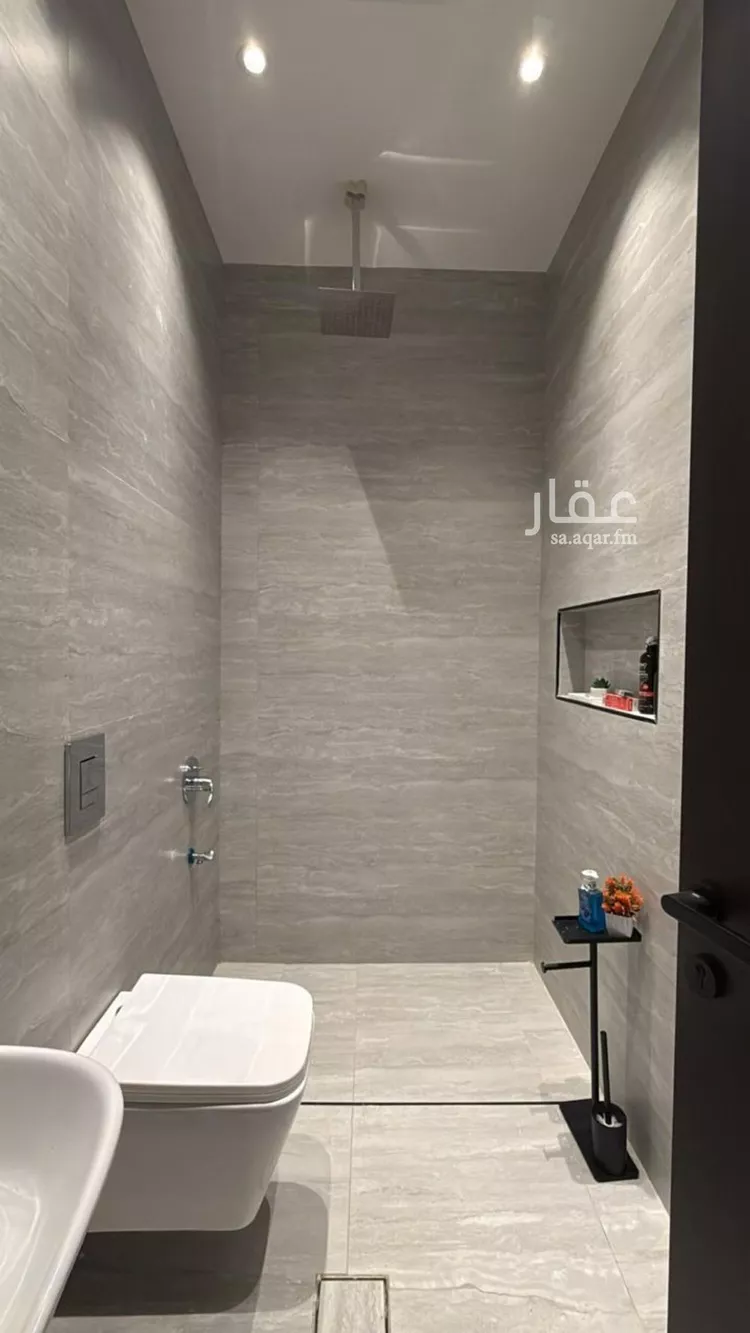 Apartment for Rent in Riyadh Al Mahdiyah صورة 5