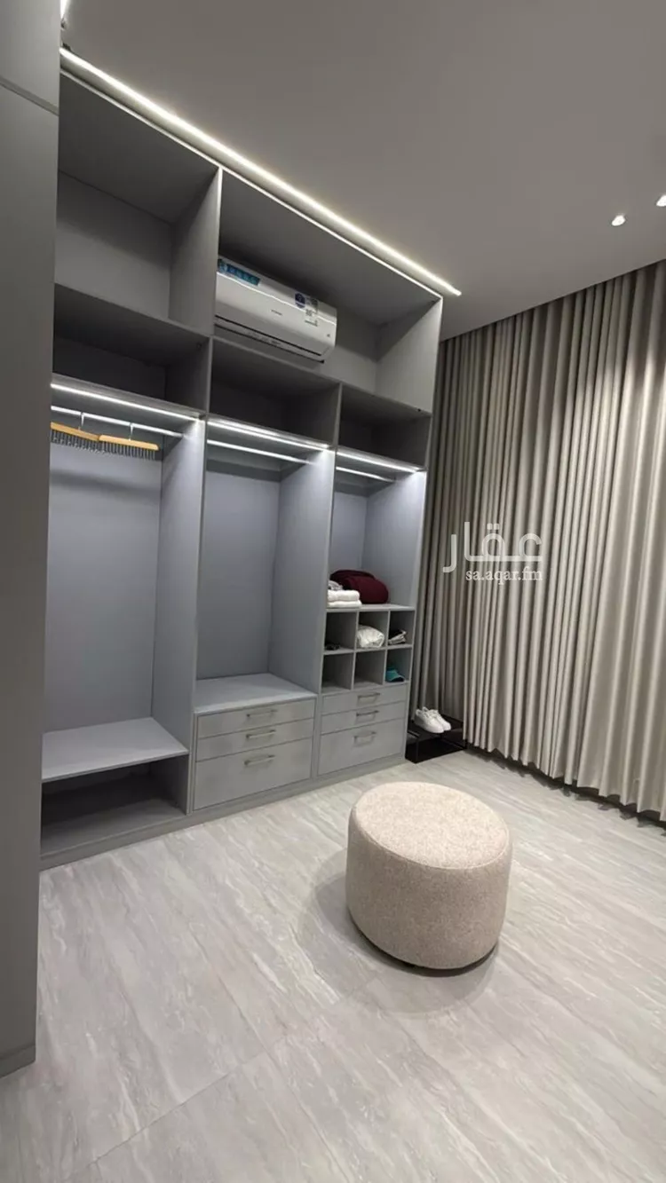 Apartment for Rent in Riyadh Al Mahdiyah 6