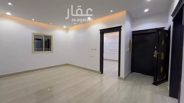 دور للإيجار في شارع أبي المعالي اليماني, حي الرمال, مدينة الرياض, منطقة الرياض صورة 2