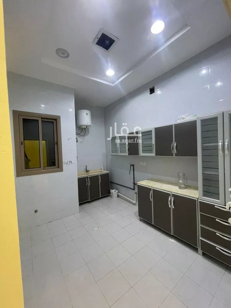 شقة للإيجار في شارع رقم 476, حي الملقا, مدينة الرياض, منطقة الرياض