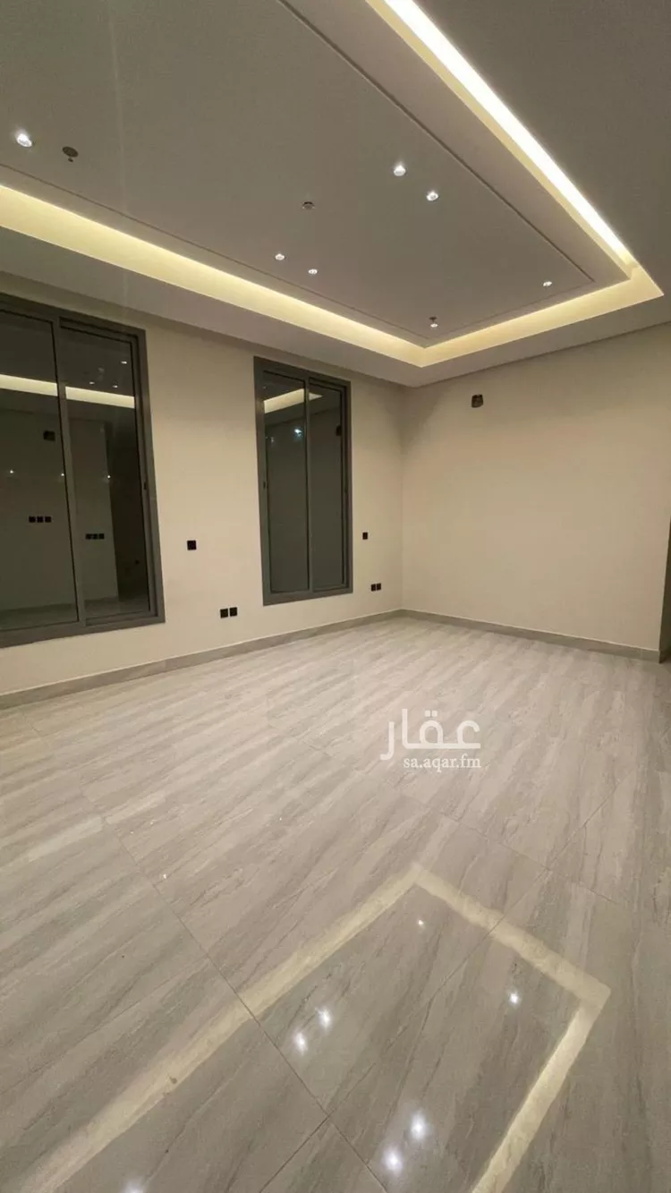 شقة للإيجار في شارع راية, حي قرطبة, مدينة الرياض, منطقة الرياض صورة 3