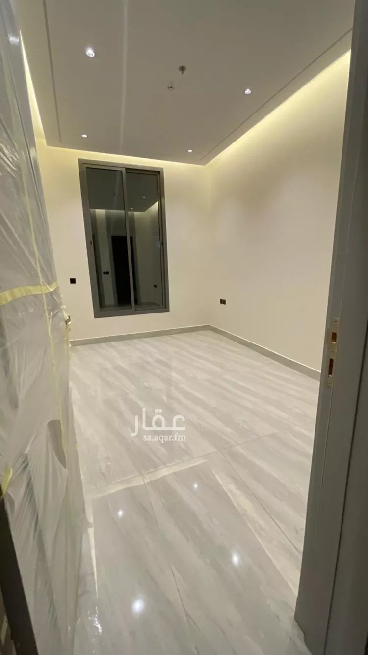شقة للإيجار في شارع راية, حي قرطبة, مدينة الرياض, منطقة الرياض صورة 2