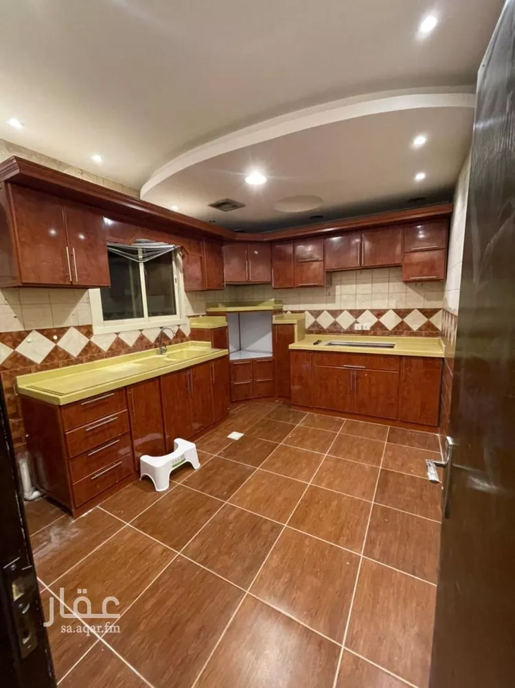 Apartment for Rent in Riyadh Al Malqa صورة 2