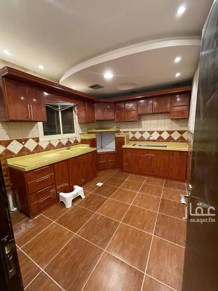 شقة للإيجار في شارع رقم 304, حي الملقا, مدينة الرياض, منطقة الرياض 9