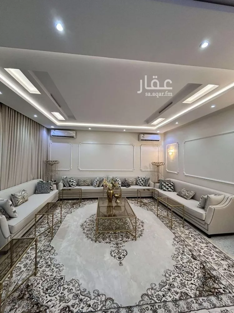 Villa for Sale in Riyadh Ar Rimal 7