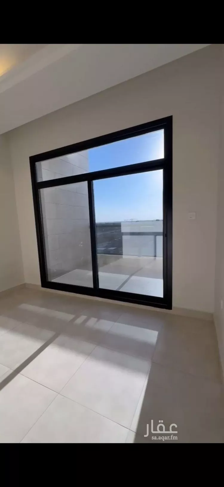 شقة للإيجار في شارع إبراهيم بن جمعان, حي العارض, مدينة الرياض, منطقة الرياض