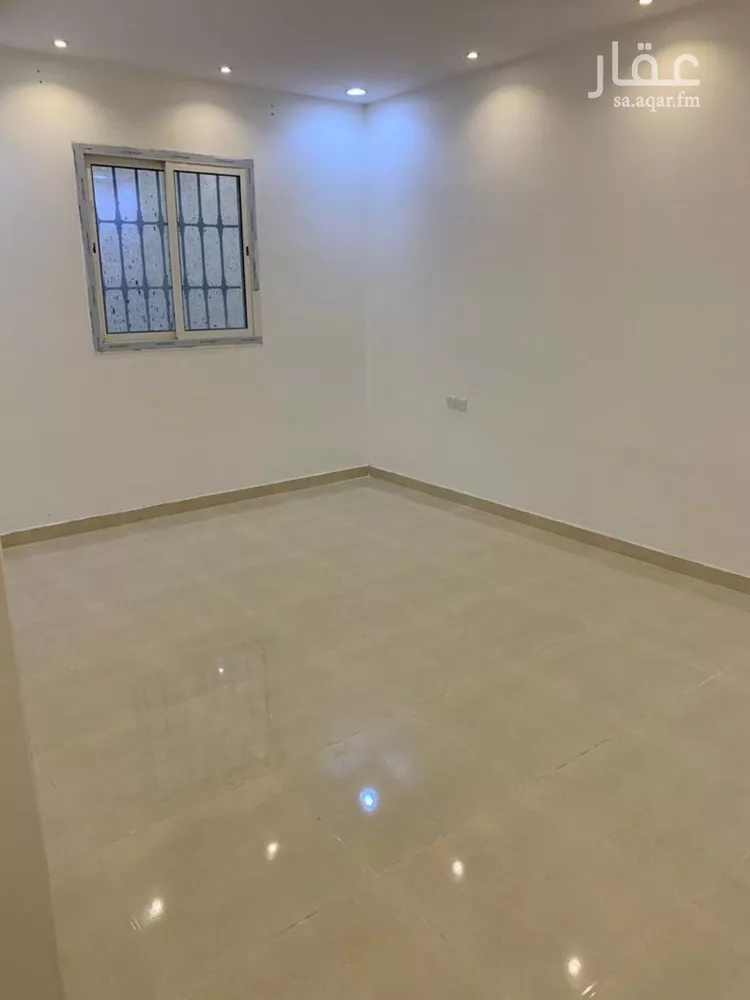 شقة للإيجار في شارع عبدالله بن إبراهيم الشرقاوي, حي المهدية, مدينة الرياض, منطقة الرياض