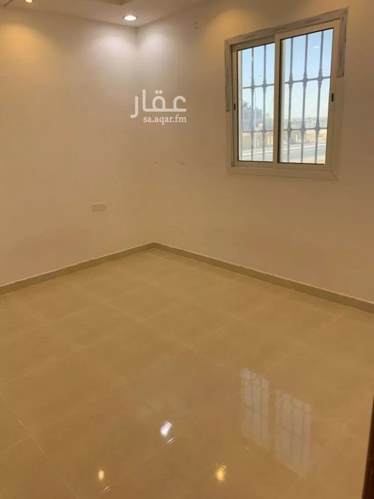شقة للإيجار في شارع عبدالله بن إبراهيم الشرقاوي, حي المهدية, مدينة الرياض, منطقة الرياض صورة 5