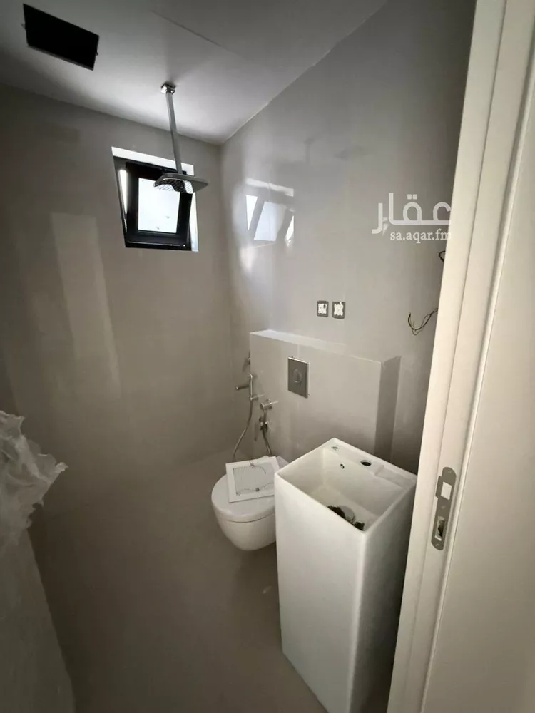 Apartment for Rent in Riyadh An Narjis صورة 2