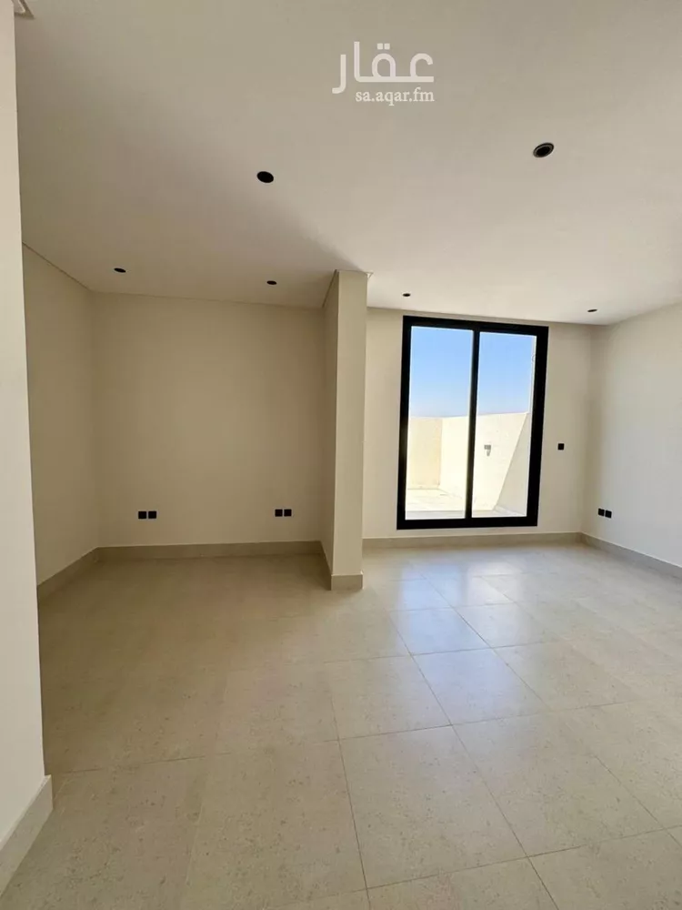 شقة للإيجار في شارع 526 النرجس, حي النرجس, مدينة الرياض, منطقة الرياض صورة 2