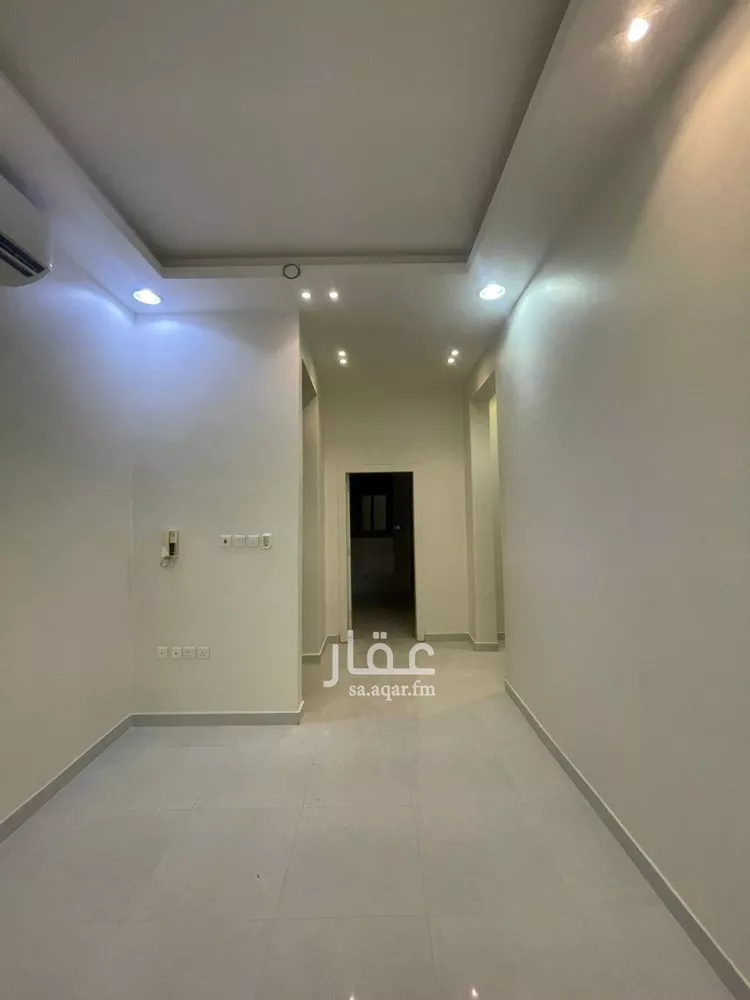 شقة للإيجار في شارع رقم 476, حي الملقا, مدينة الرياض, منطقة الرياض صورة 5