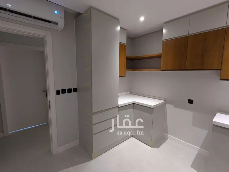 Apartment for Rent in Riyadh Hittin صورة 5
