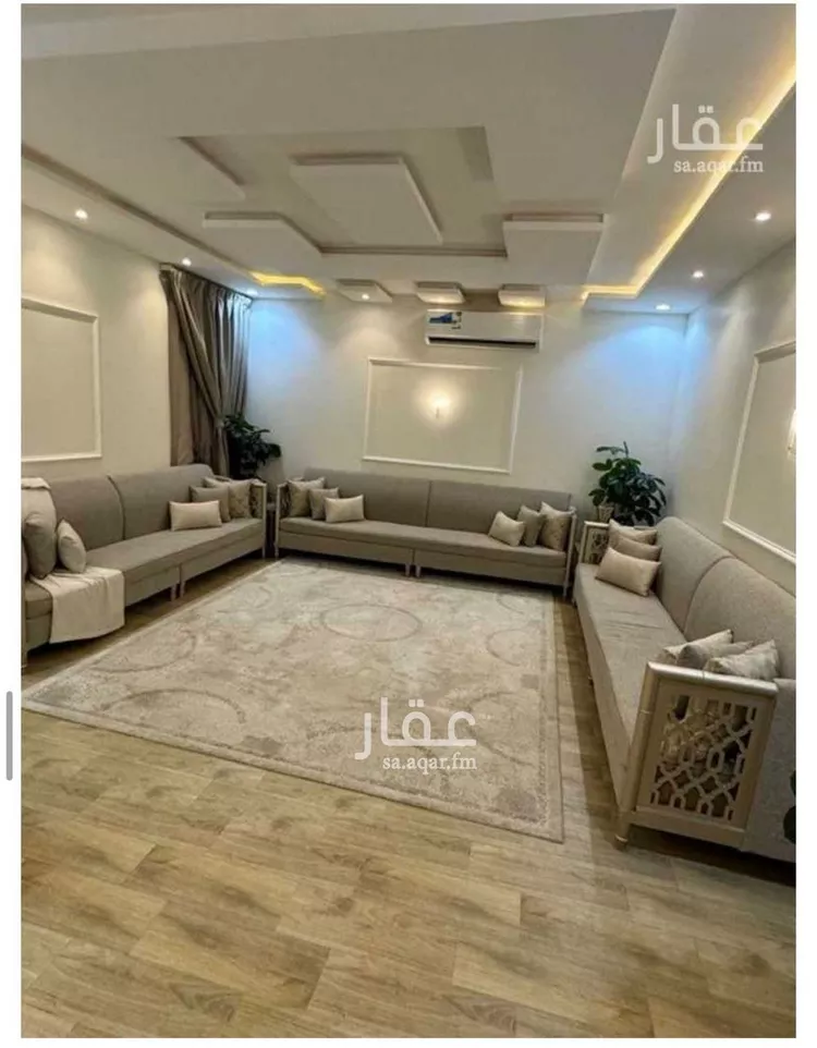 فيلا للبيع في شارع خليل الصنهاجي, حي المهدية, مدينة الرياض, منطقة الرياض