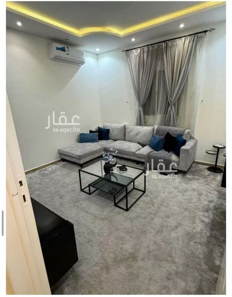 Villa for Sale in Riyadh Al Mahdiyah 7