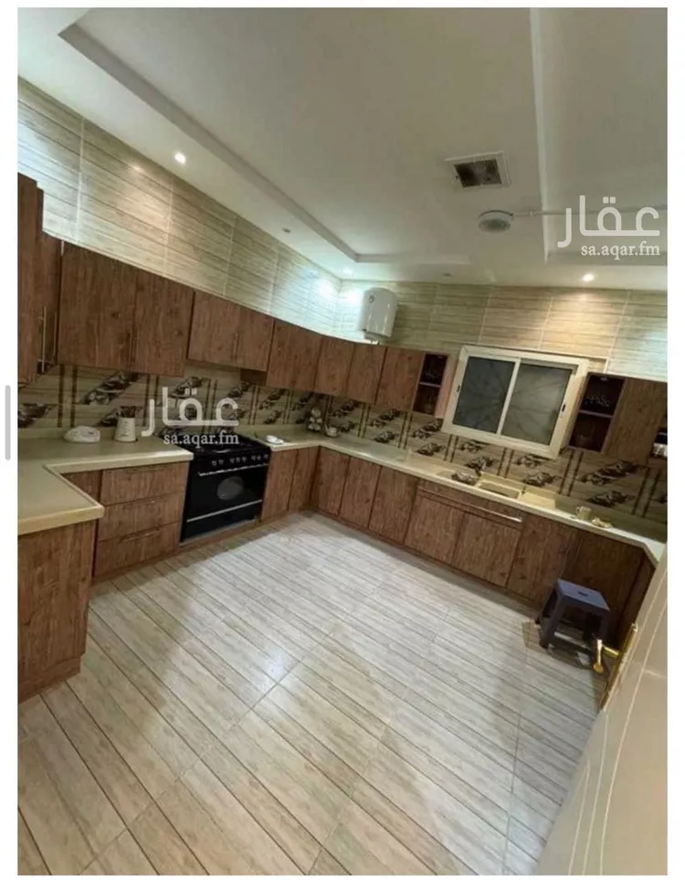 Villa for Sale in Riyadh Al Mahdiyah 14