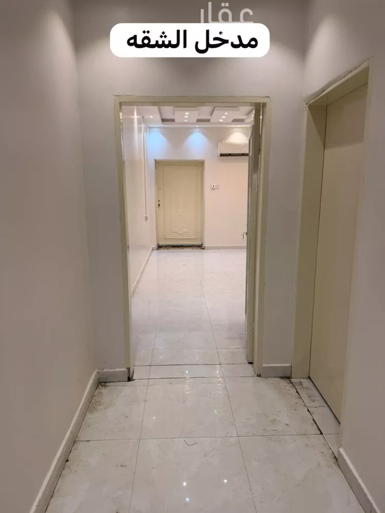 Apartment for Rent in Riyadh Al Mahdiyah صورة 3