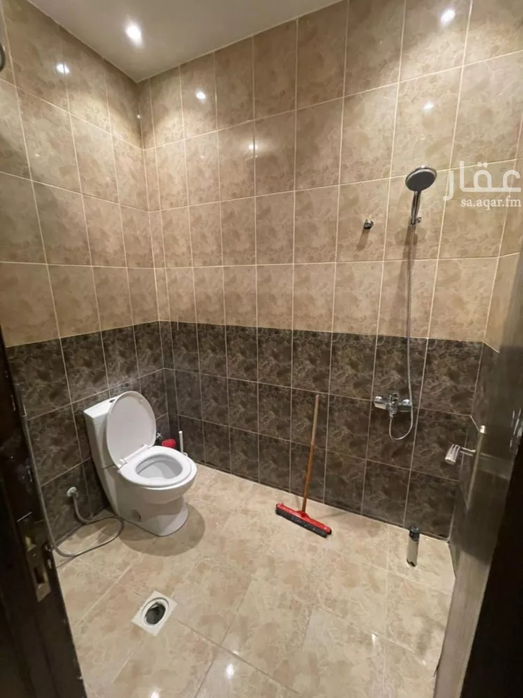 شقة للإيجار في شارع رقم 304, حي الملقا, مدينة الرياض, منطقة الرياض 11