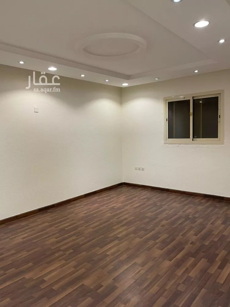 شقة للإيجار في شارع رقم 304, حي الملقا, مدينة الرياض, منطقة الرياض 13