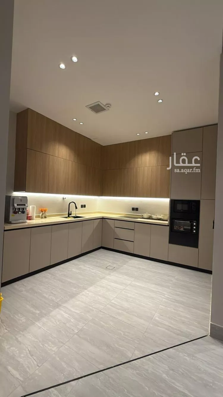 Apartment for Rent in Riyadh Al Mahdiyah