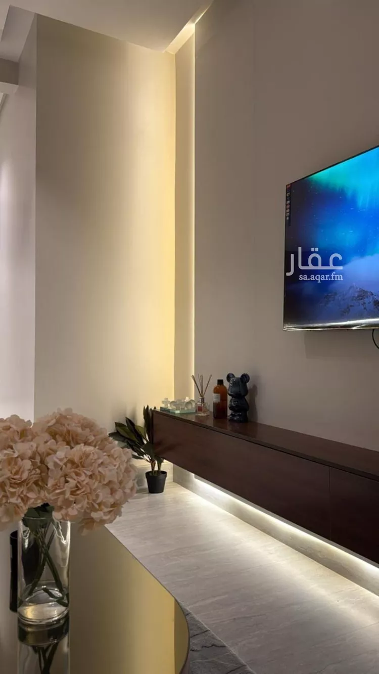 Apartment for Rent in Riyadh Al Mahdiyah صورة 2