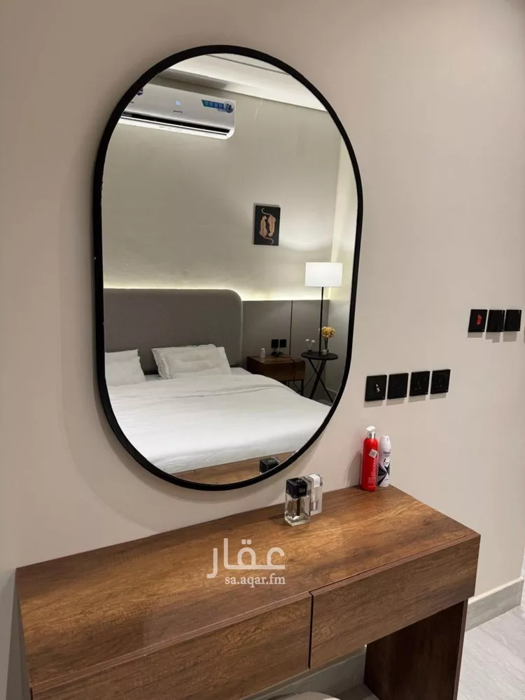 Apartment for Rent in Riyadh Al Mahdiyah 20