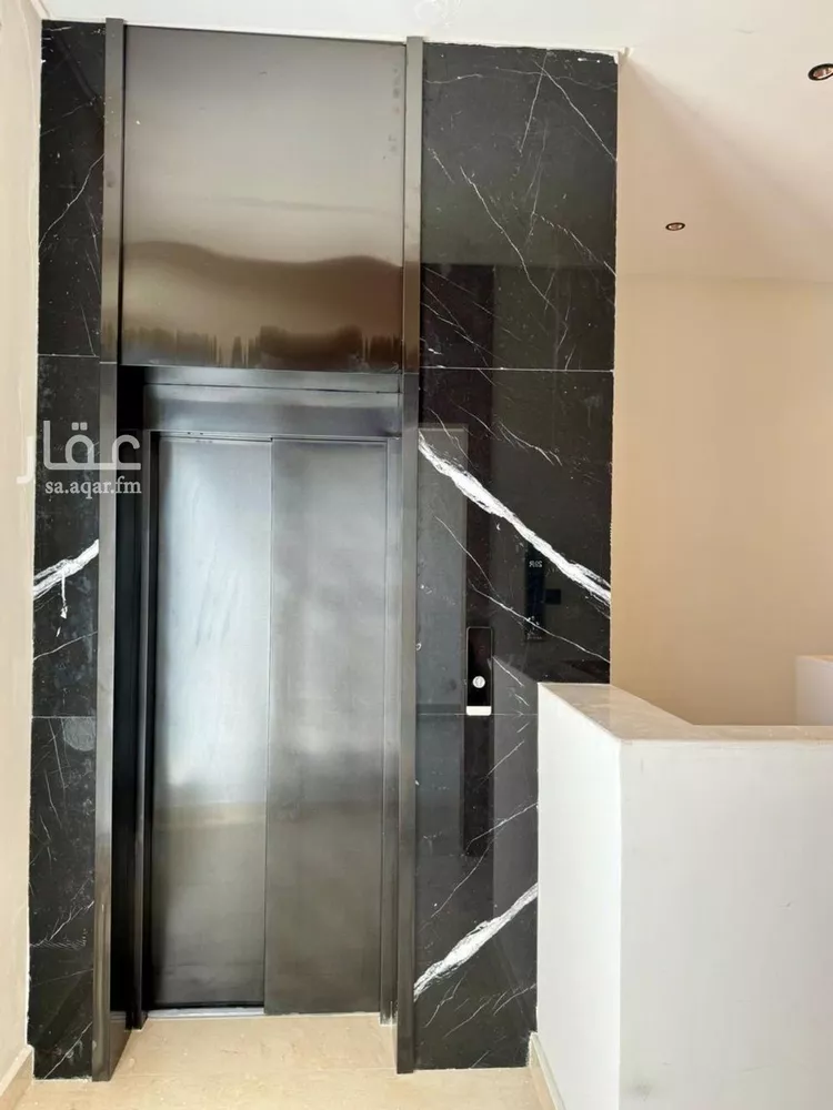 شقة للإيجار في شارع 526 النرجس, حي النرجس, مدينة الرياض, منطقة الرياض