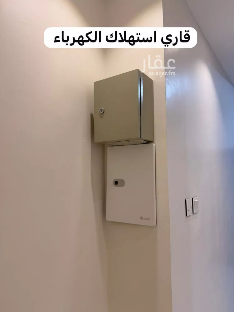 Apartment for Rent in Riyadh Al Mahdiyah صورة 4