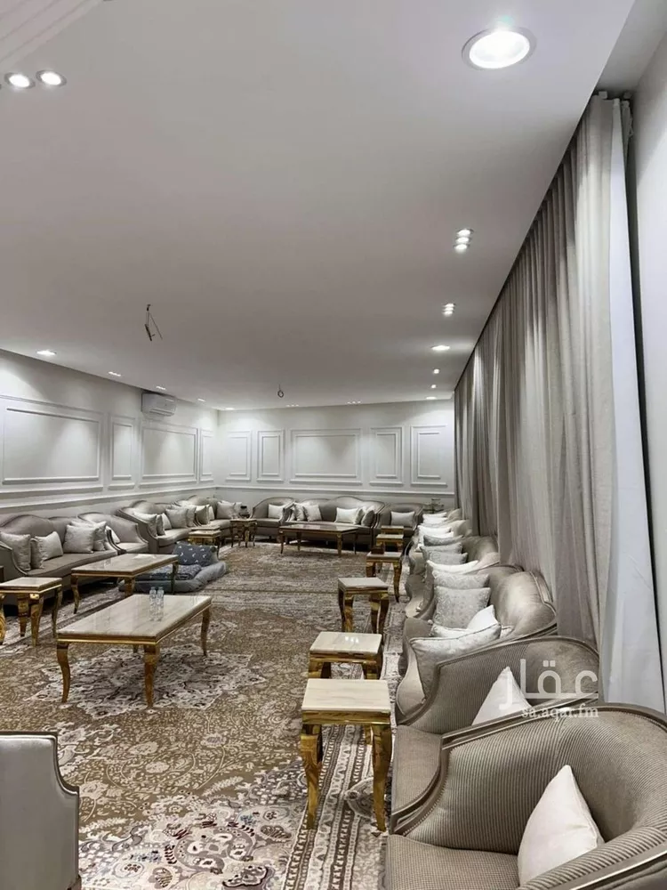 Villa for Sale in Riyadh Ar Rimal 6