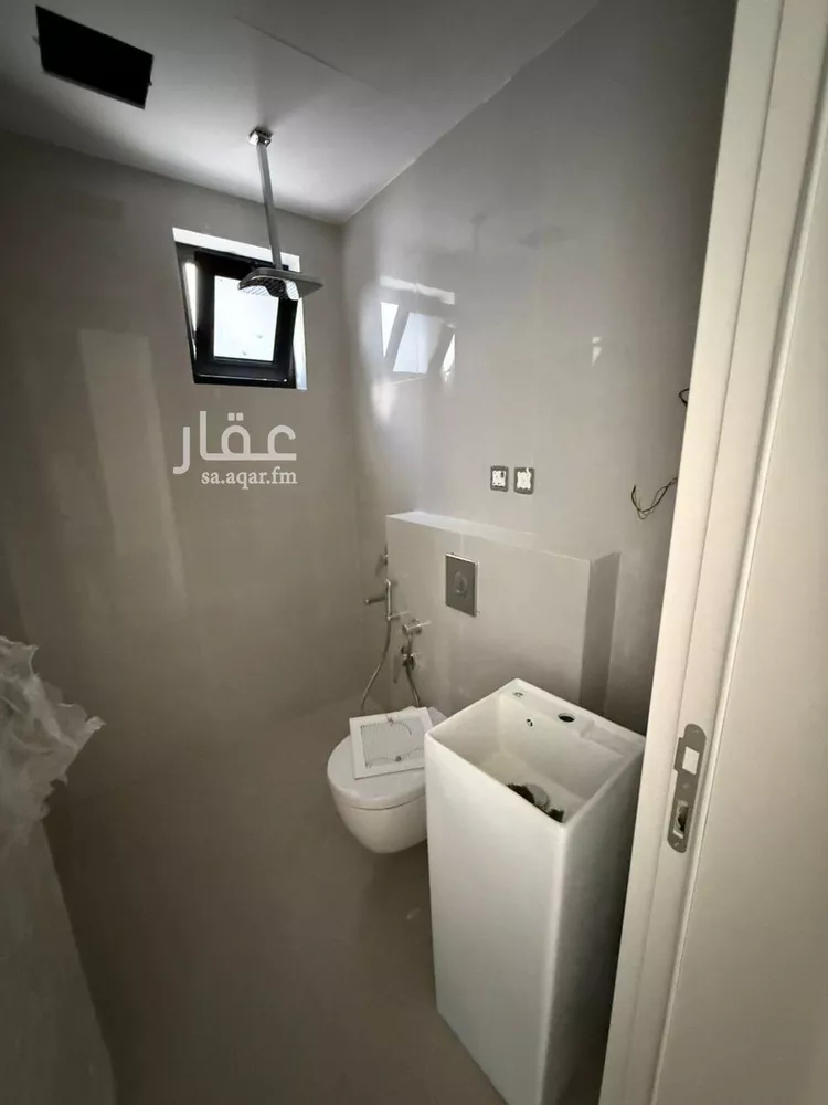 Apartment for Rent in Riyadh An Narjis