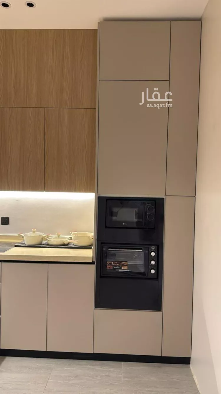 Apartment for Rent in Riyadh Al Mahdiyah 12