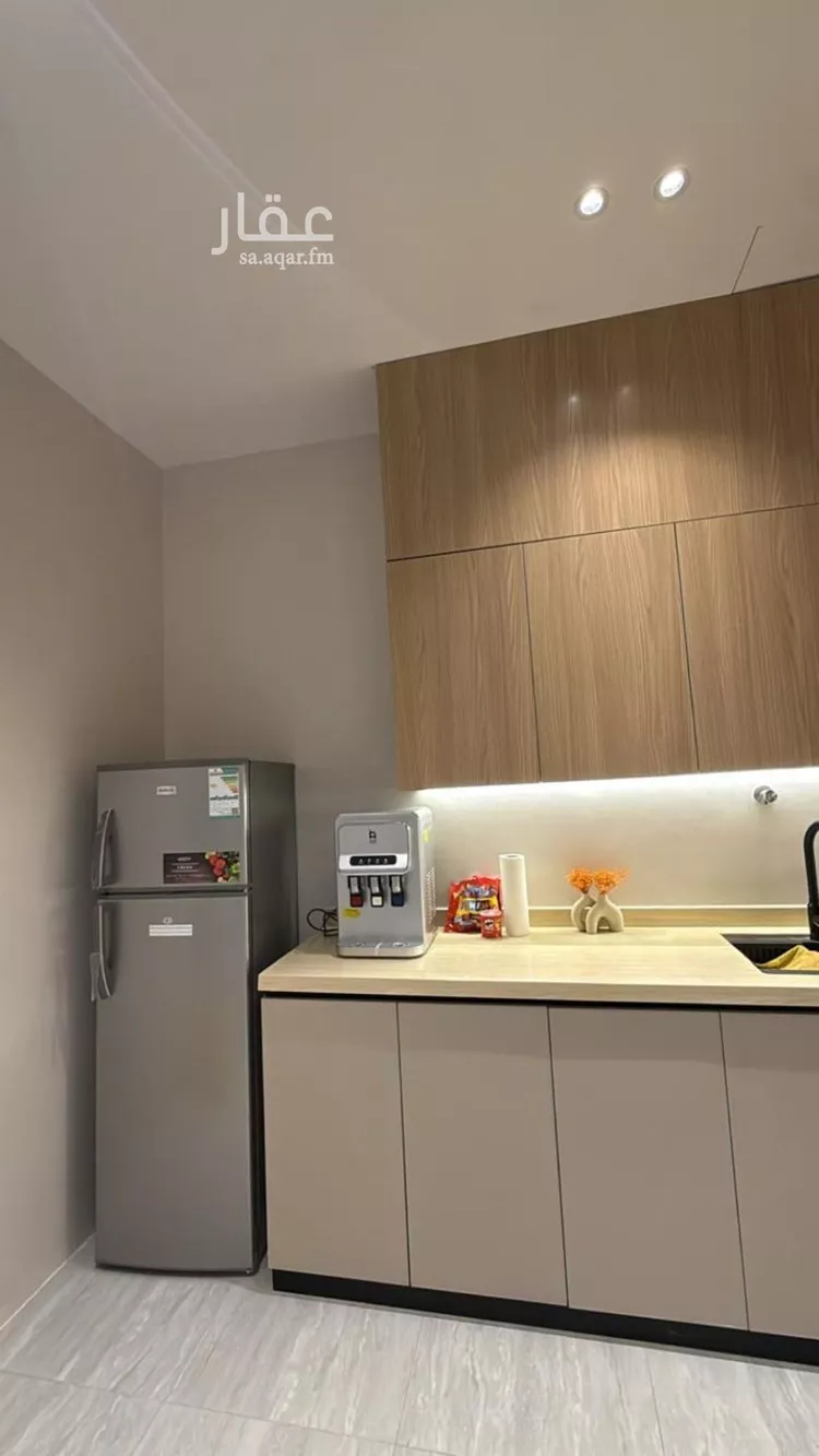 Apartment for Rent in Riyadh Al Mahdiyah 14