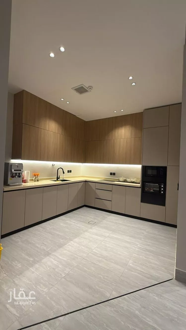 Apartment for Rent in Riyadh Al Mahdiyah 23