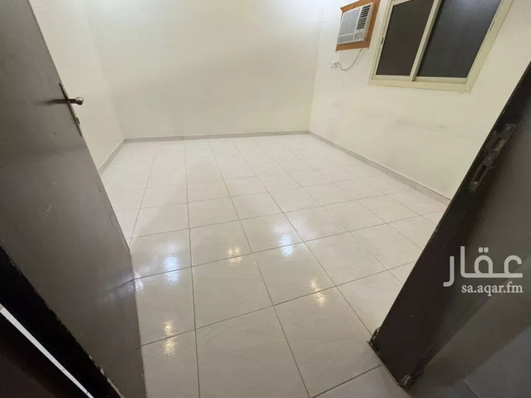 Apartment for Rent in Riyadh Qurtubah صورة 4