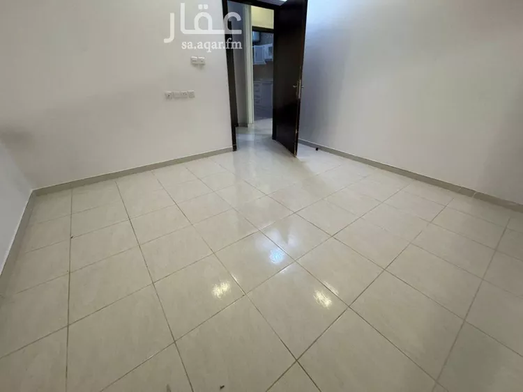 شقة للإيجار في حي قرطبة, مدينة الرياض, منطقة الرياض 7