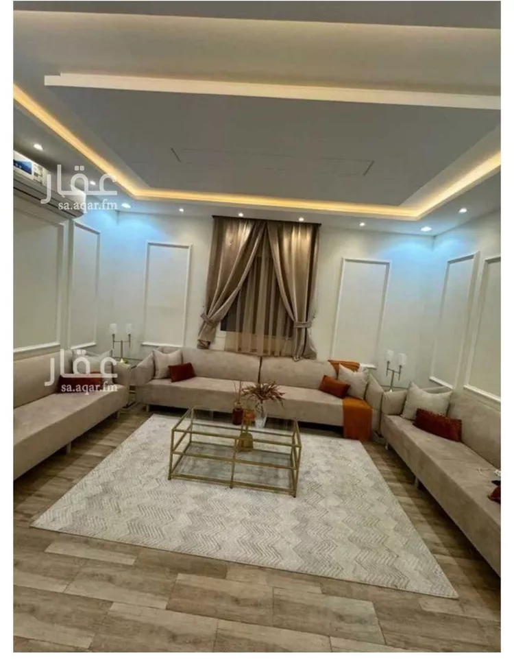 فيلا للبيع في شارع خليل الصنهاجي, حي المهدية, مدينة الرياض, منطقة الرياض صورة 3