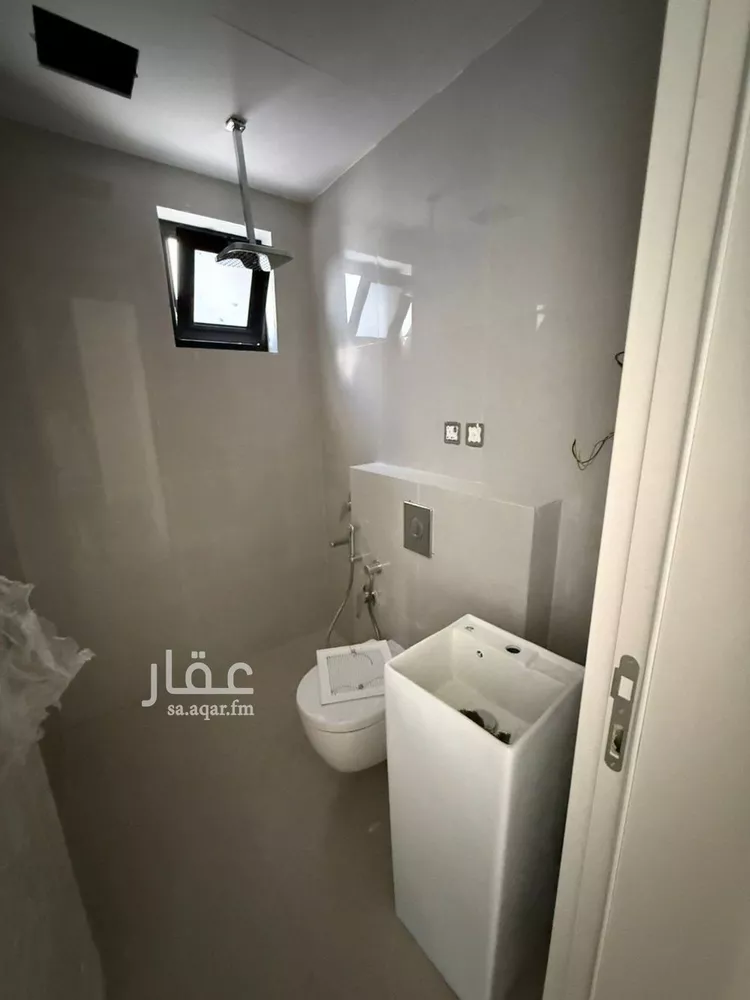 شقة للإيجار في شارع حميد بن الصباح, حي النرجس, مدينة الرياض, منطقة الرياض صورة 3