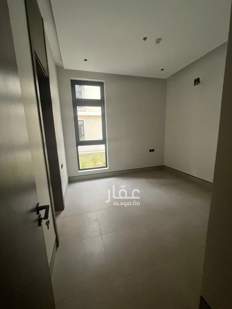 شقة للإيجار في شارع جعفر بن أبي بكر لبني, حي الرمال, مدينة الرياض, منطقة الرياض صورة 4